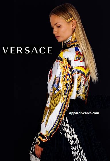 buy versace palace state of qatar|versace clothing brands.